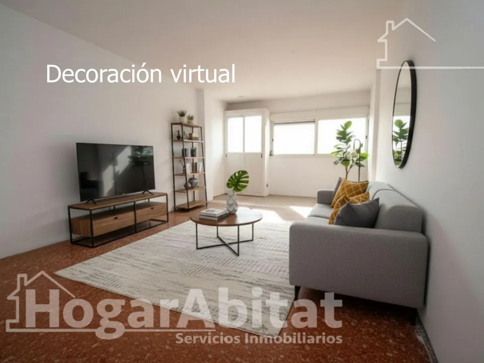 HogarAbitat photo 2