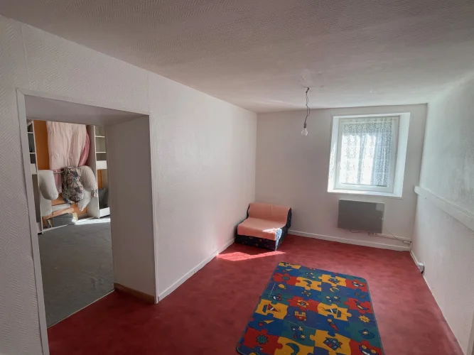 Auv 1164: Habitable House, Terrace, Nice View, Woodland, 295 photo 3
