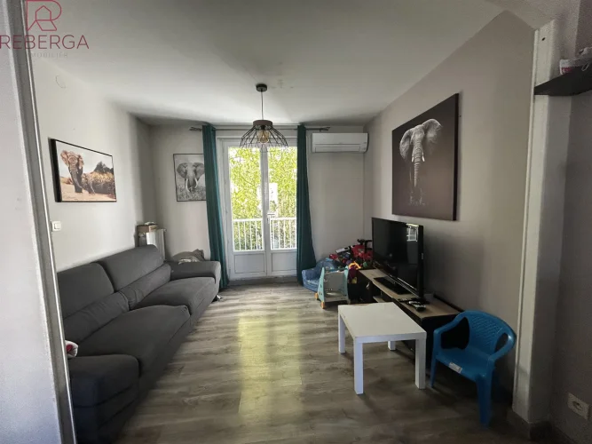 House Close to Amenities photo 4
