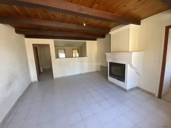 Village House photo 2
