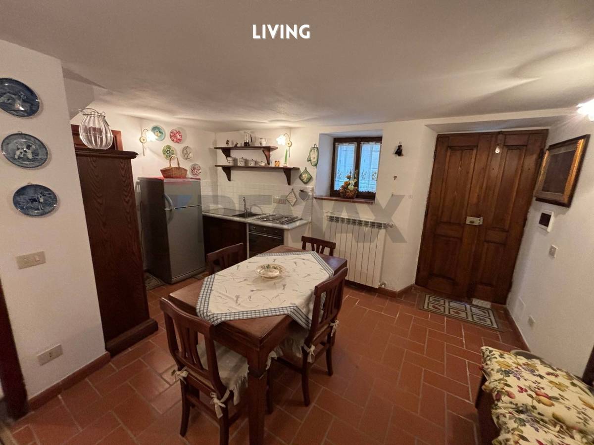 Property in Castell Azzara photo 2