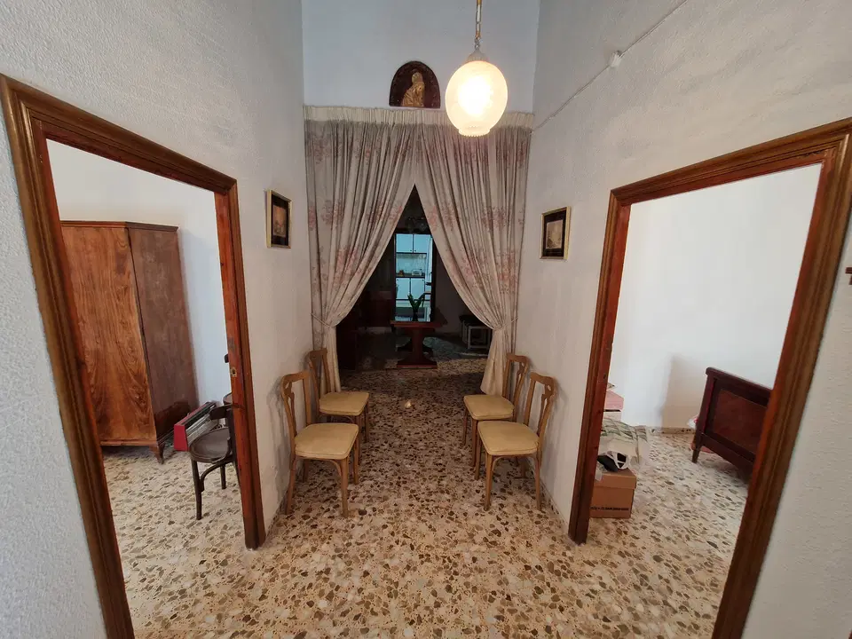 Country Fincas Pinoso S.L. photo 3