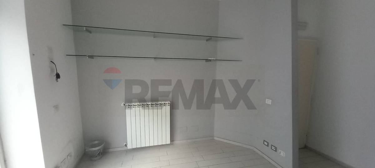 Property in Caltagirone photo 5