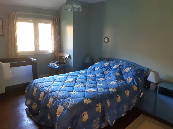 Rural Detached Property in Picturesque Hamlet photo 4