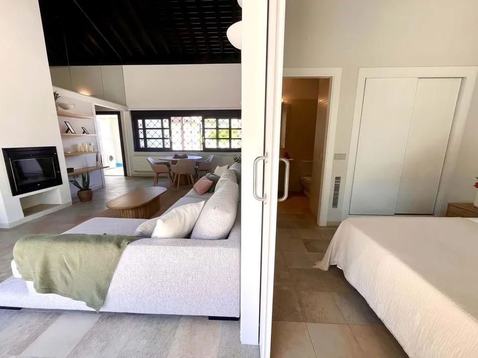 Hilton Real Estate photo 5