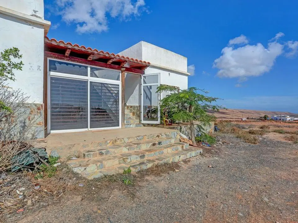 Inmobiliaria Guatema photo 2