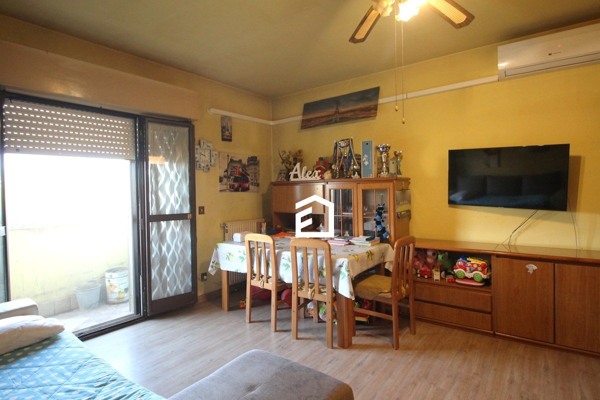 Property in Amelia