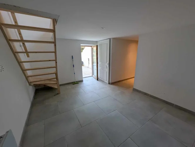 House for Sale between Sarlat and Gourdon photo 5