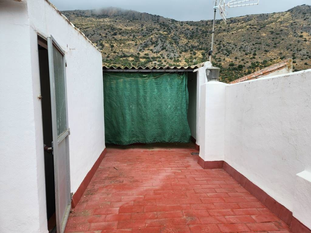 Townhouse for sale in Priego de Córdoba, Córdoba photo 3