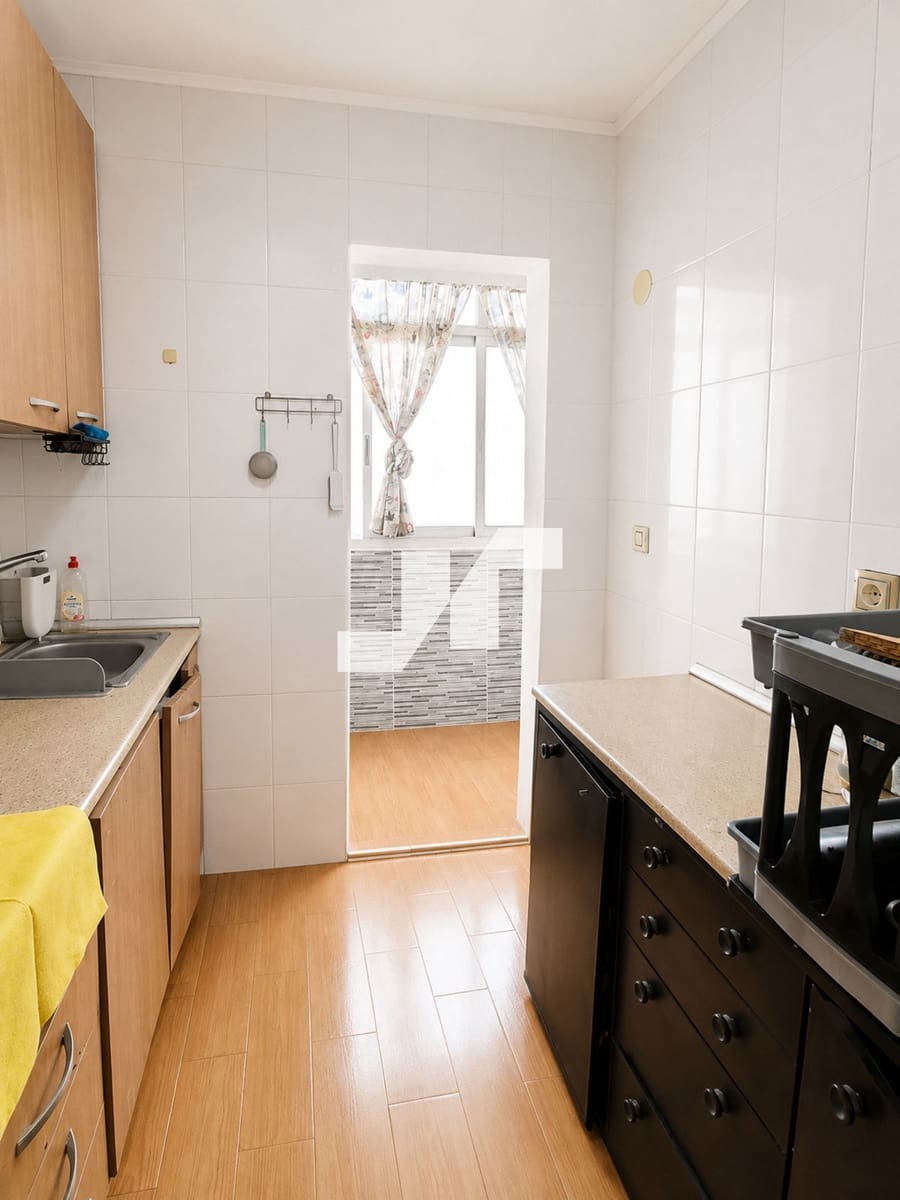 Flat for sale in Vila-real, Castellón photo 3