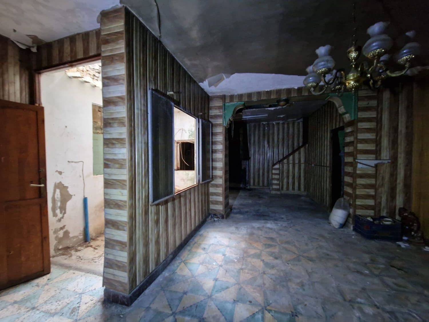 Villa for sale in Llosa de Ranes, Valencia photo 3