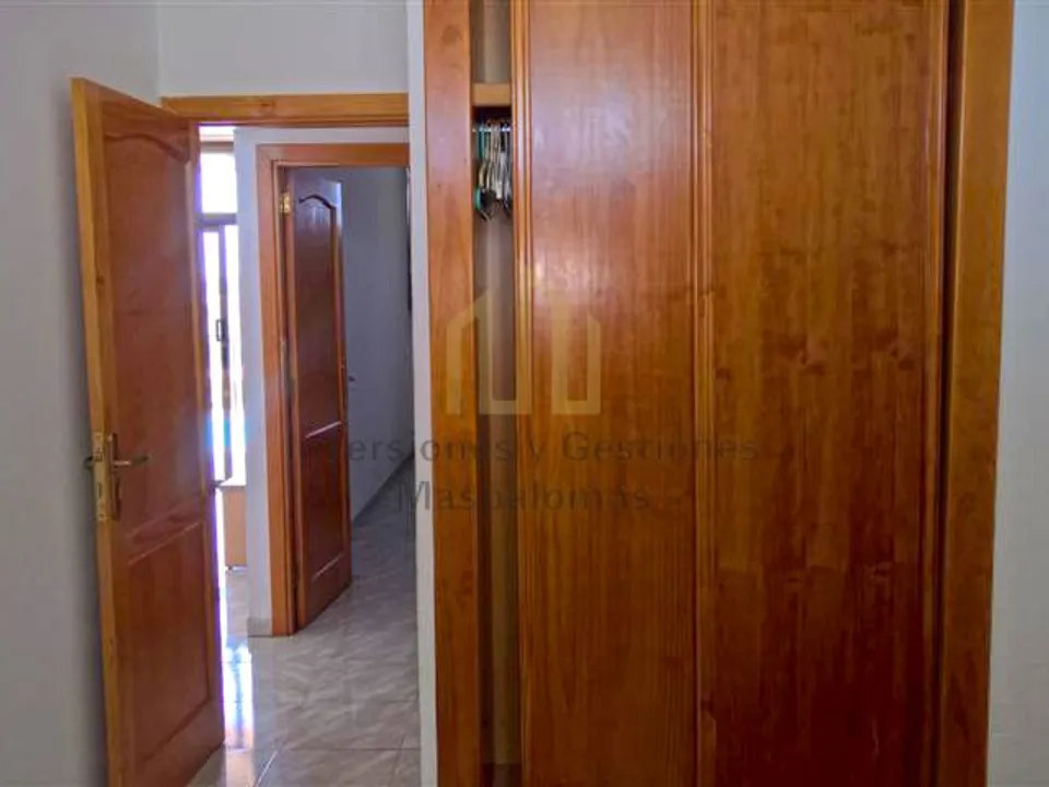 Inversiones y Gestiones Maspalomas photo 5
