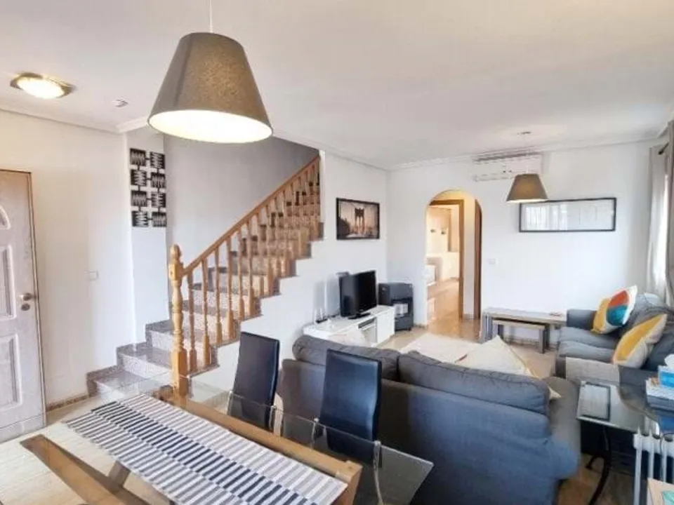 Hilton Real Estate photo 3