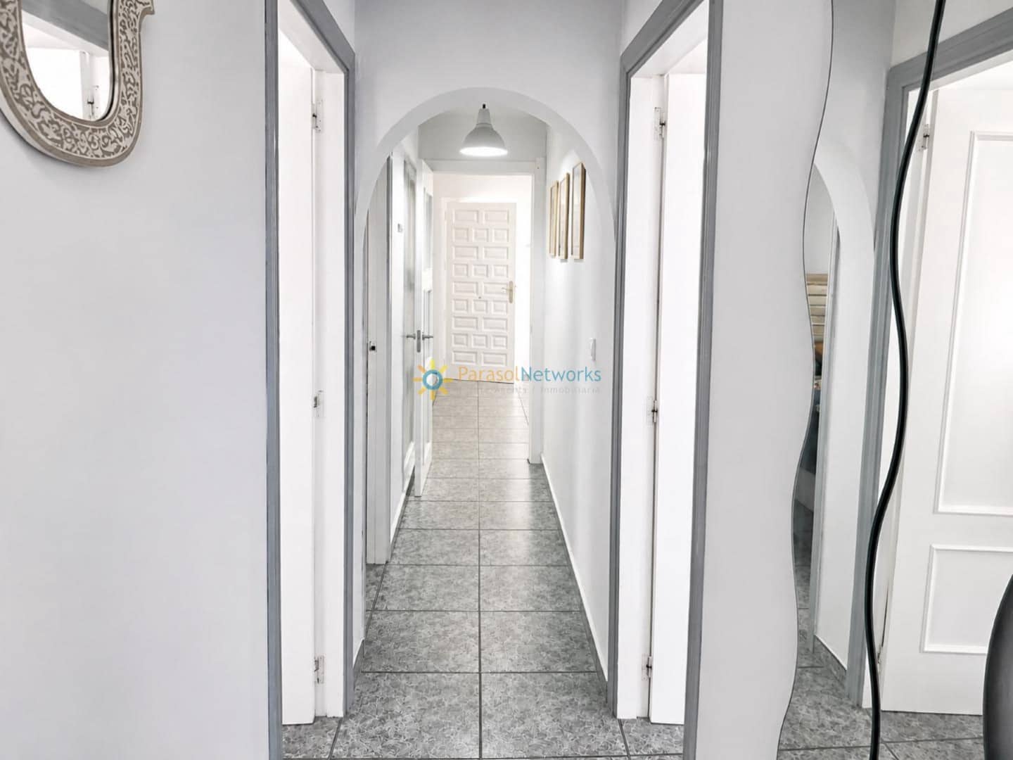 Villa for sale in Oliva Playa, Oliva, Valencia photo 3