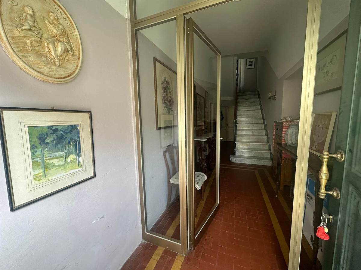 2 bedrooms apartment, 155 m² Fivizzano, Massa-Carrara (province) Lunigiana photo 3