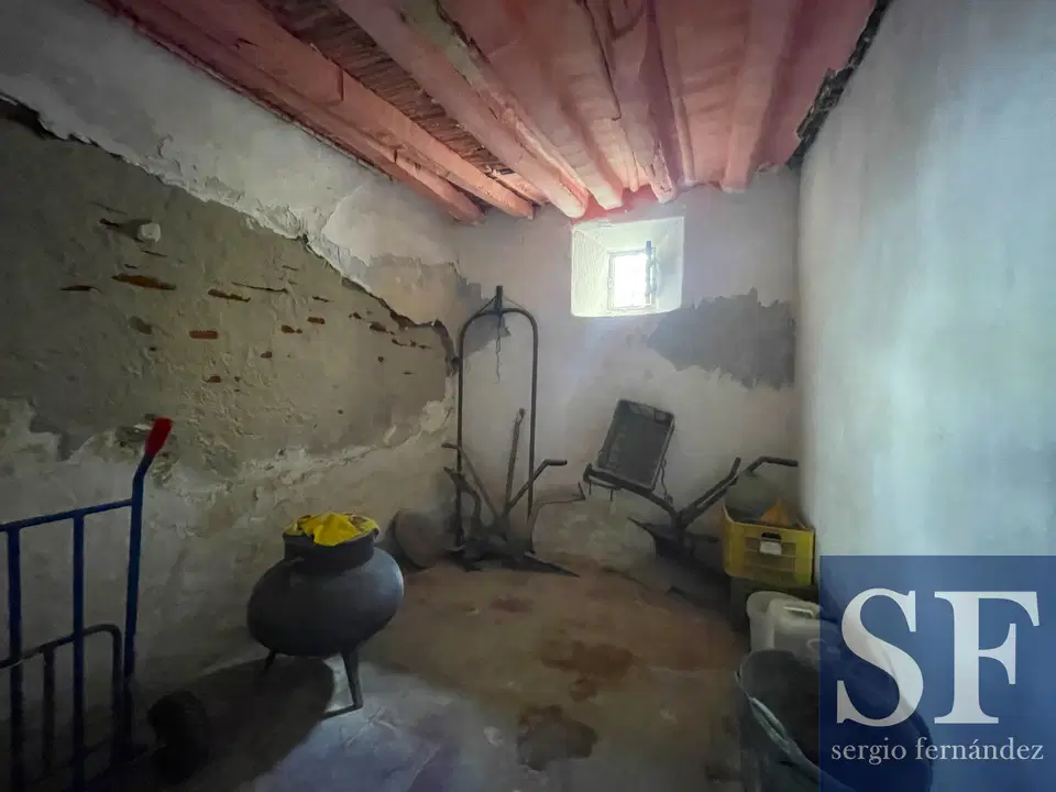 SF Properties photo 3