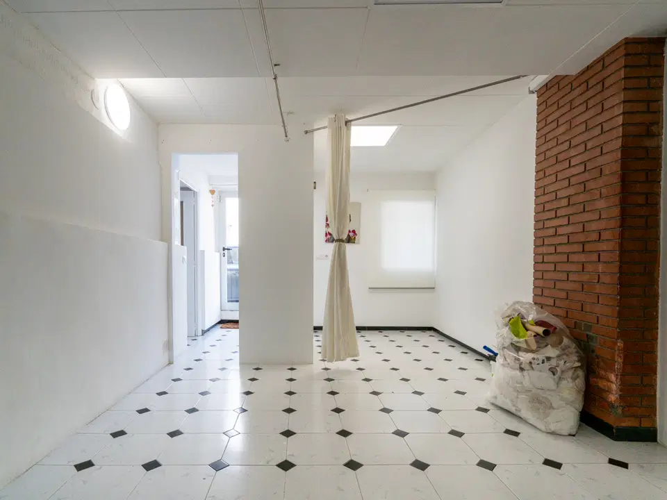 Town house in La Galera, Tarragona province photo 5
