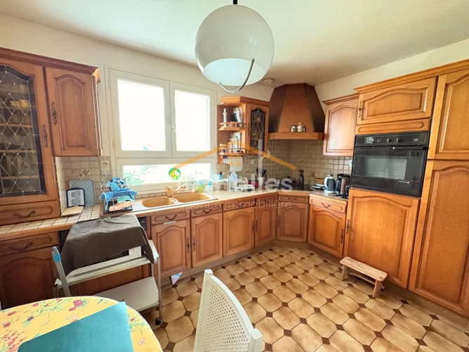 Craon Bungalow photo 4