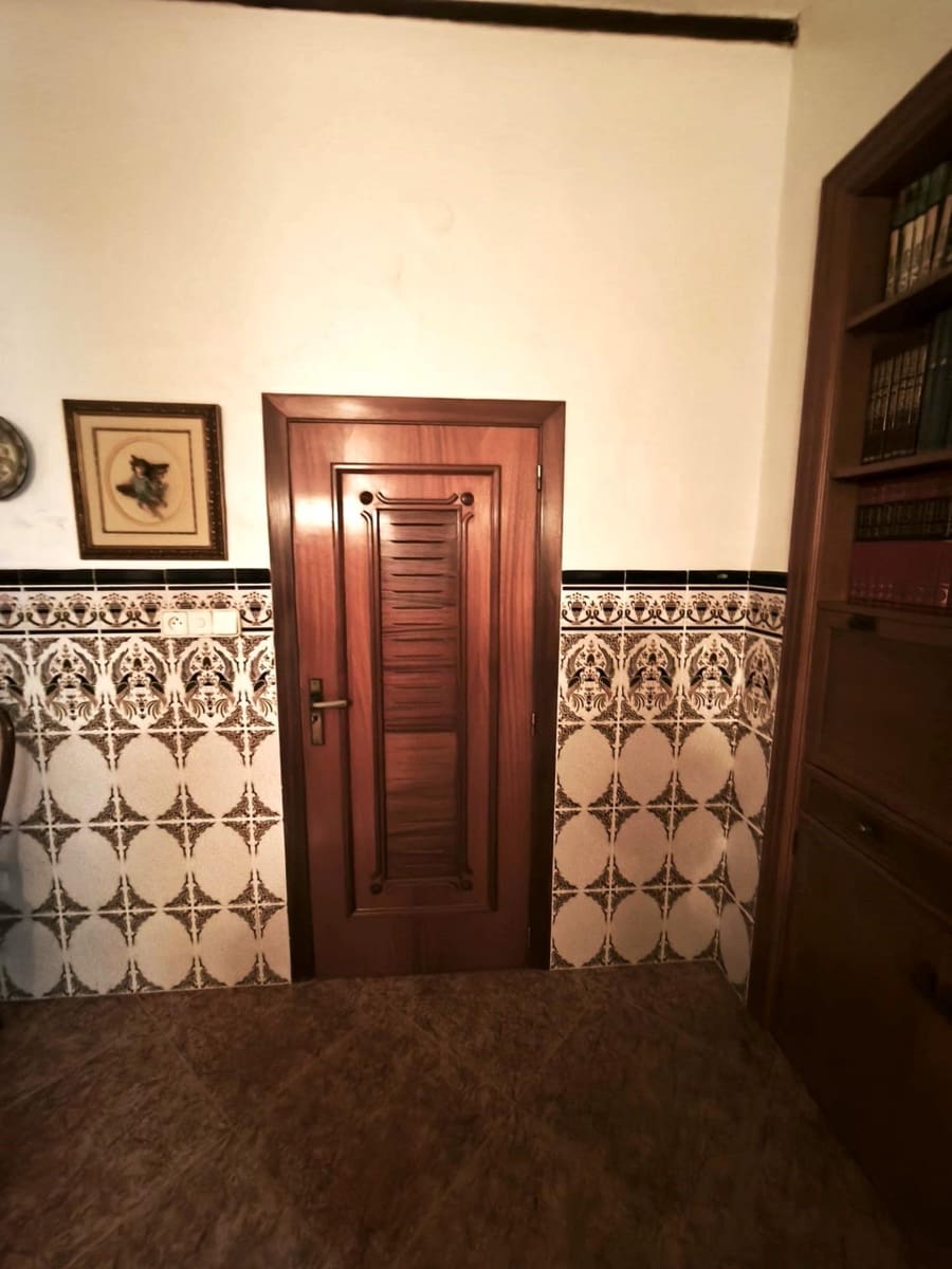 Apartment for sale in Llosa de Ranes, Valencia photo 3