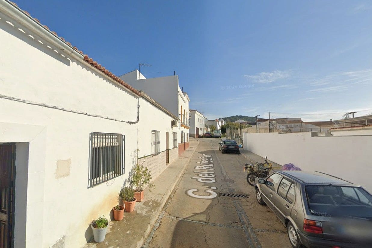 Villa for sale in Algodonales, Cádiz photo 3