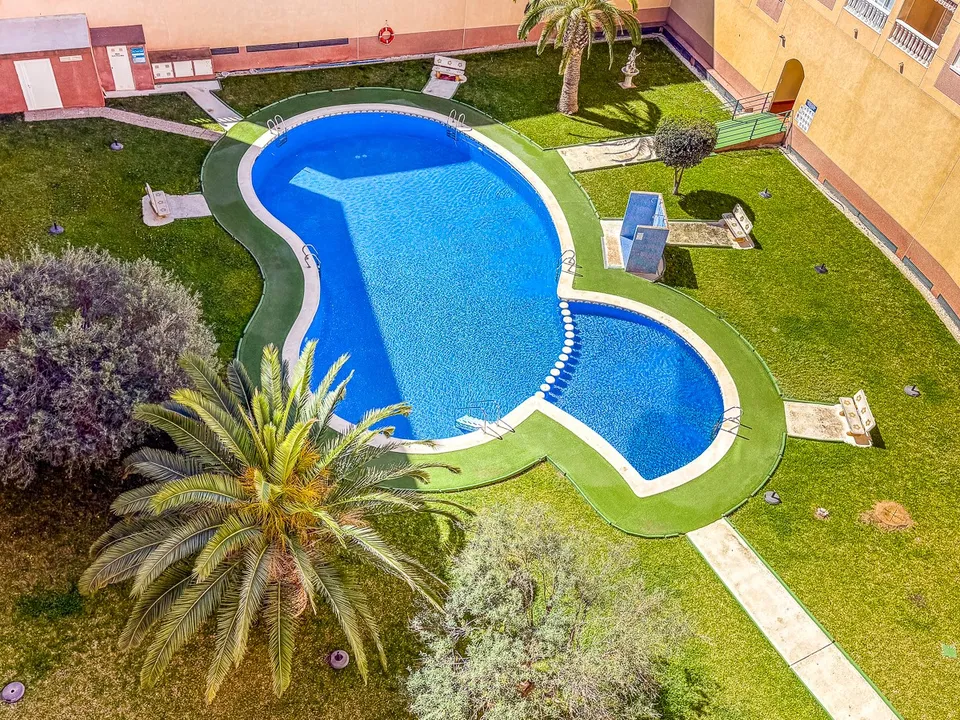 Global Spain
