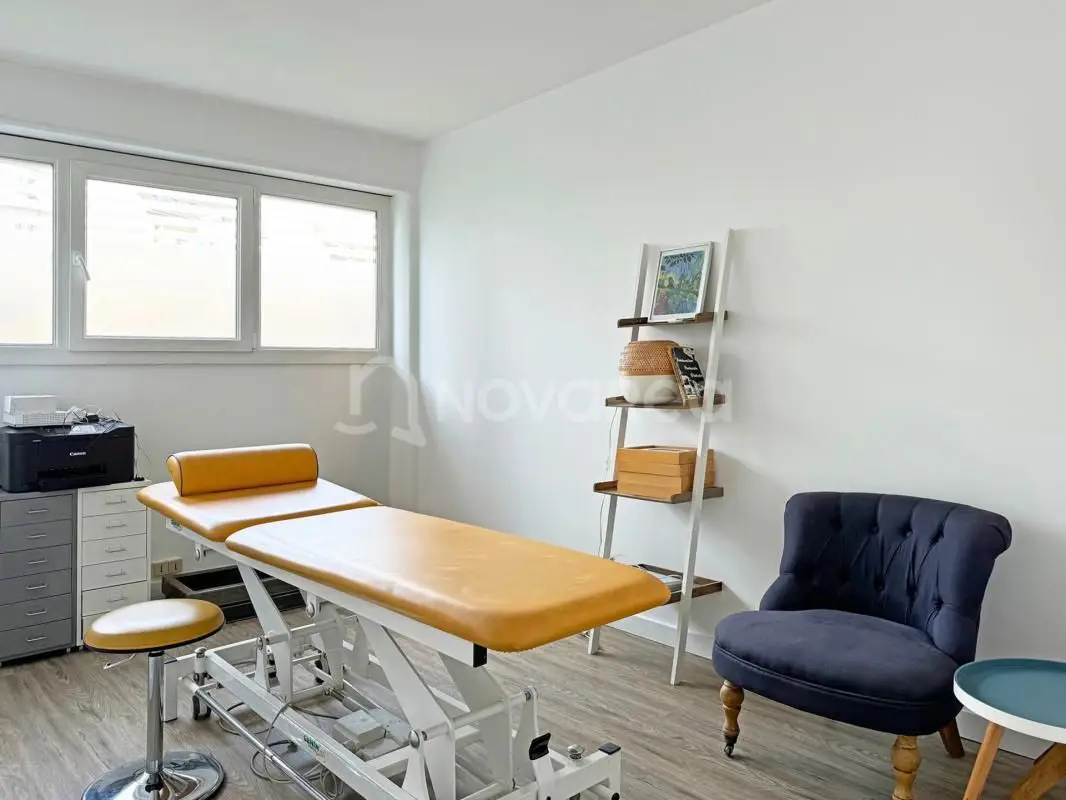 Apartment for sale in Pau — 2 bedrooms, 66 m² photo 5