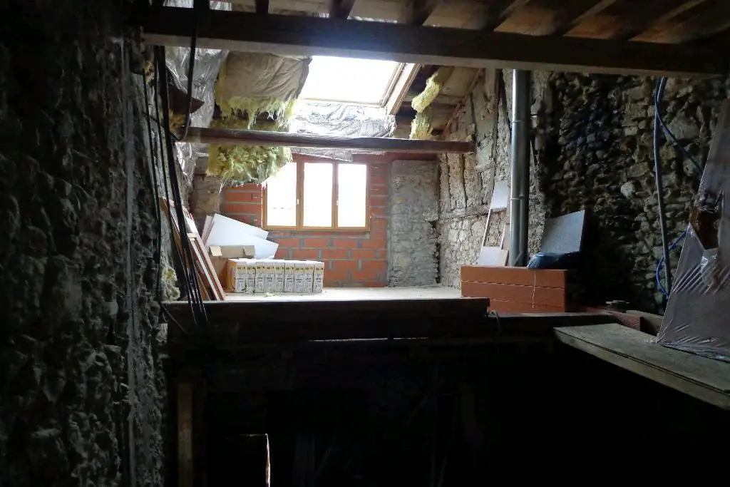 Maison photo 4