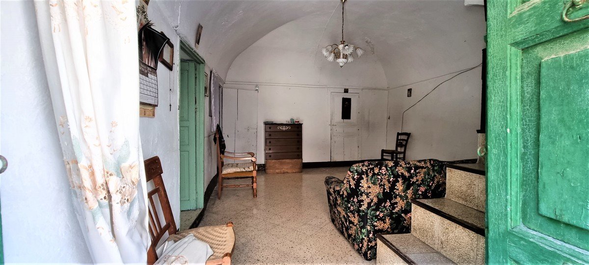 Property in Giuliana photo 3