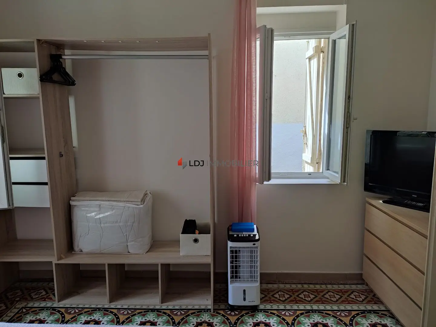 Apartment for sale in Amélie-les-Bains-Palalda — 1 bedroom, 25 m² photo 5