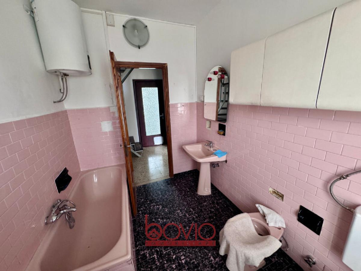 Property in Brozolo