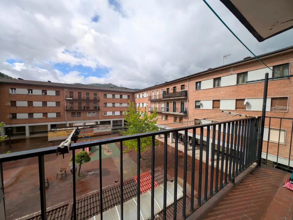 Legis Properties photo 4