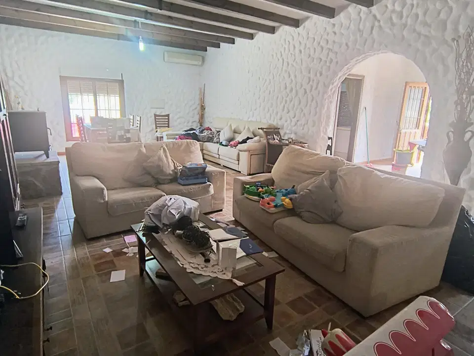 Mojacarmar Real Estate photo 4