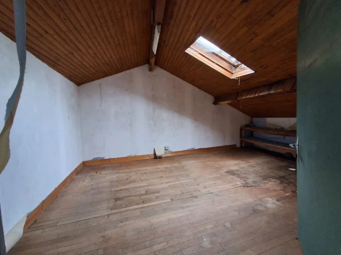 3 Bed House for Sale in Saint-Paul photo 5