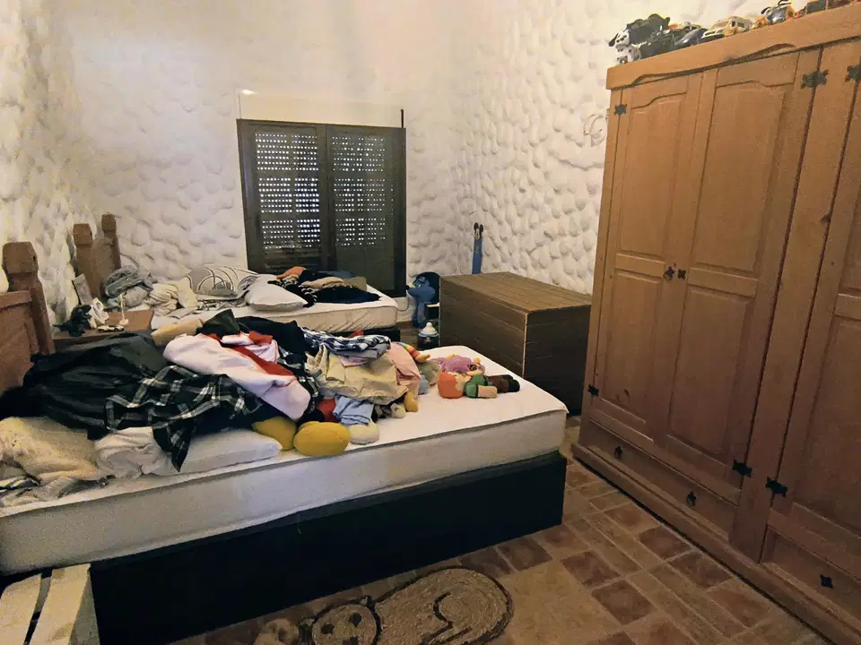 Mojacarmar Real Estate photo 5