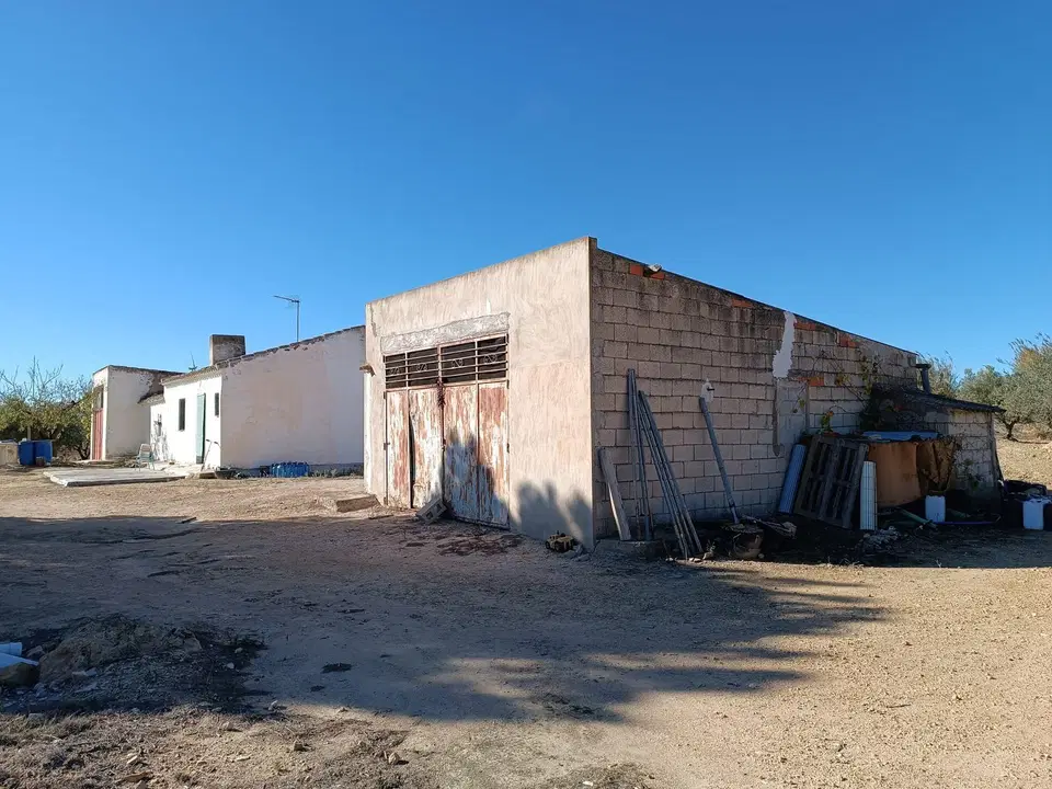 Stratus International Properties photo 4