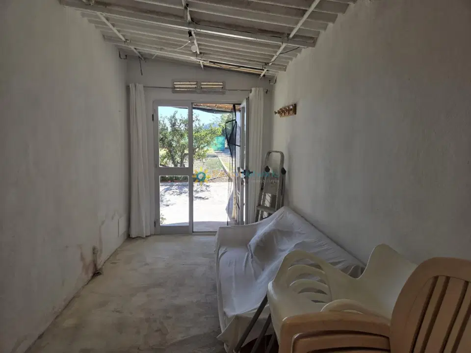 Parasol Networks Estate Agents/Inmobiliaria  photo 3