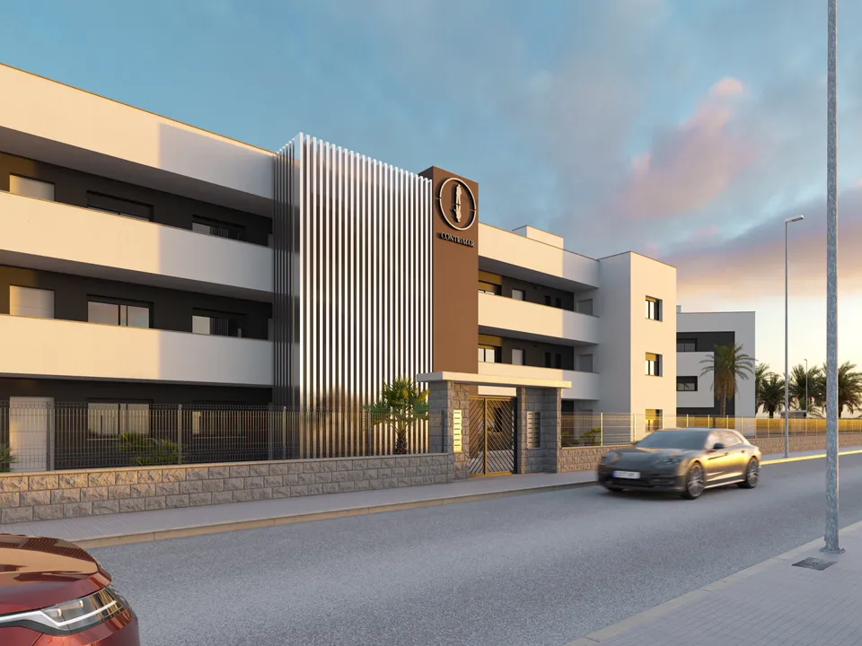 Akunas Signature Homes photo 5