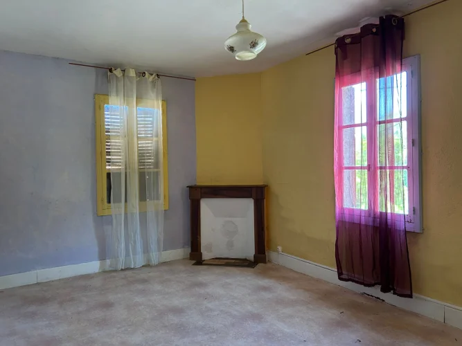 House for Renovation photo 5