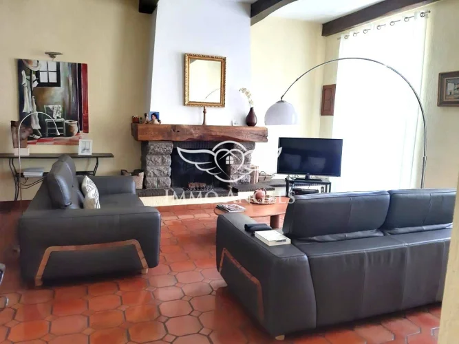 Estate Master House T9 photo 3
