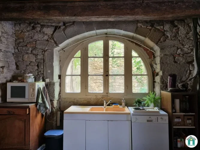 Village House - 300 m² photo 4
