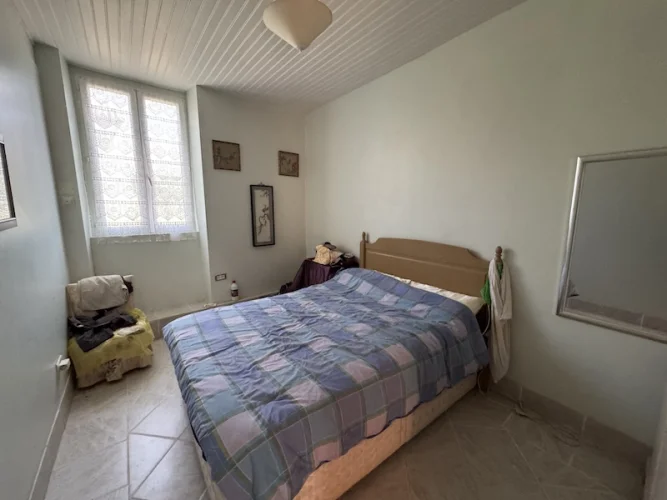 Stone cottage with garden - priced to sell ! photo 5