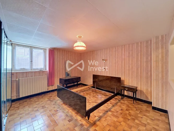 House for Sale in Vaux-En-Dieulet photo 3