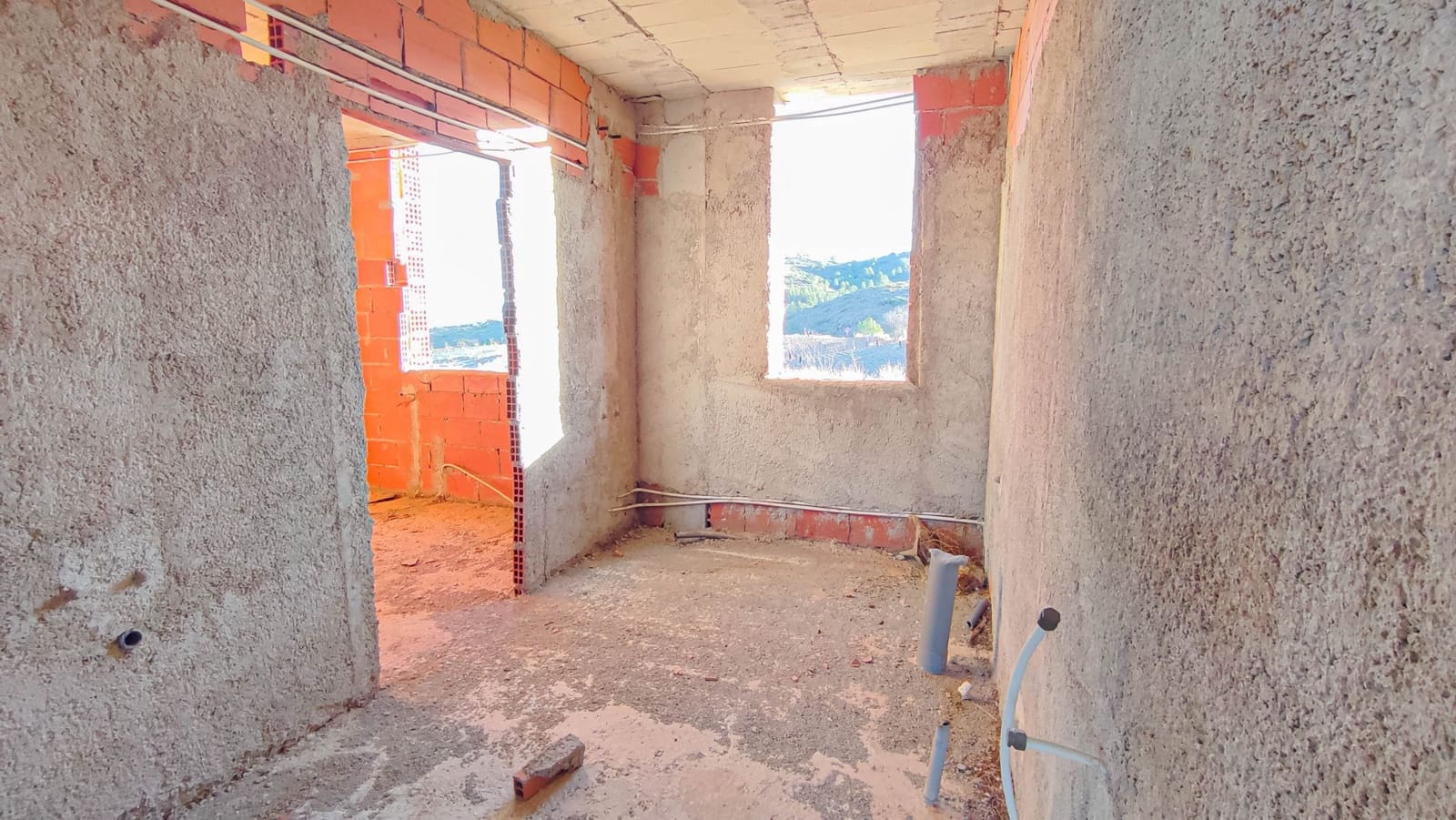 Villa for sale in Mazarrón, Murcia photo 4