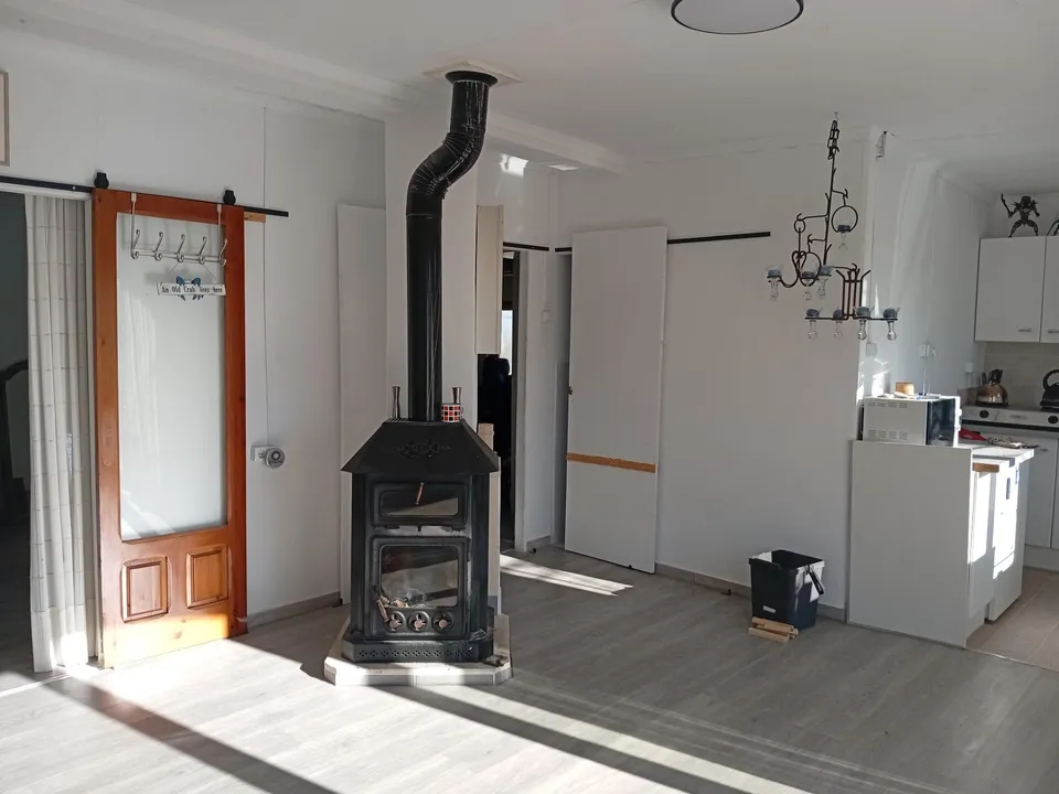 Karma Properties photo 5