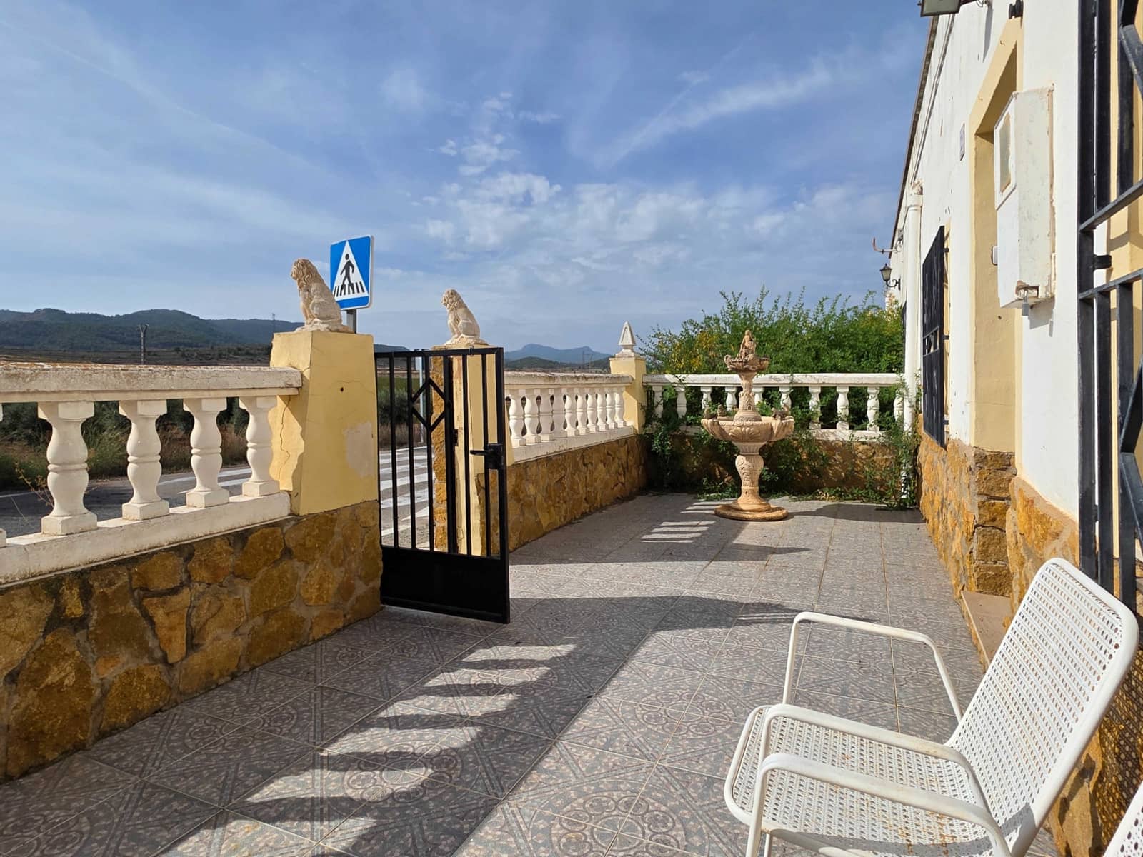 Townhouse for sale in Jumilla, Murcia photo 5