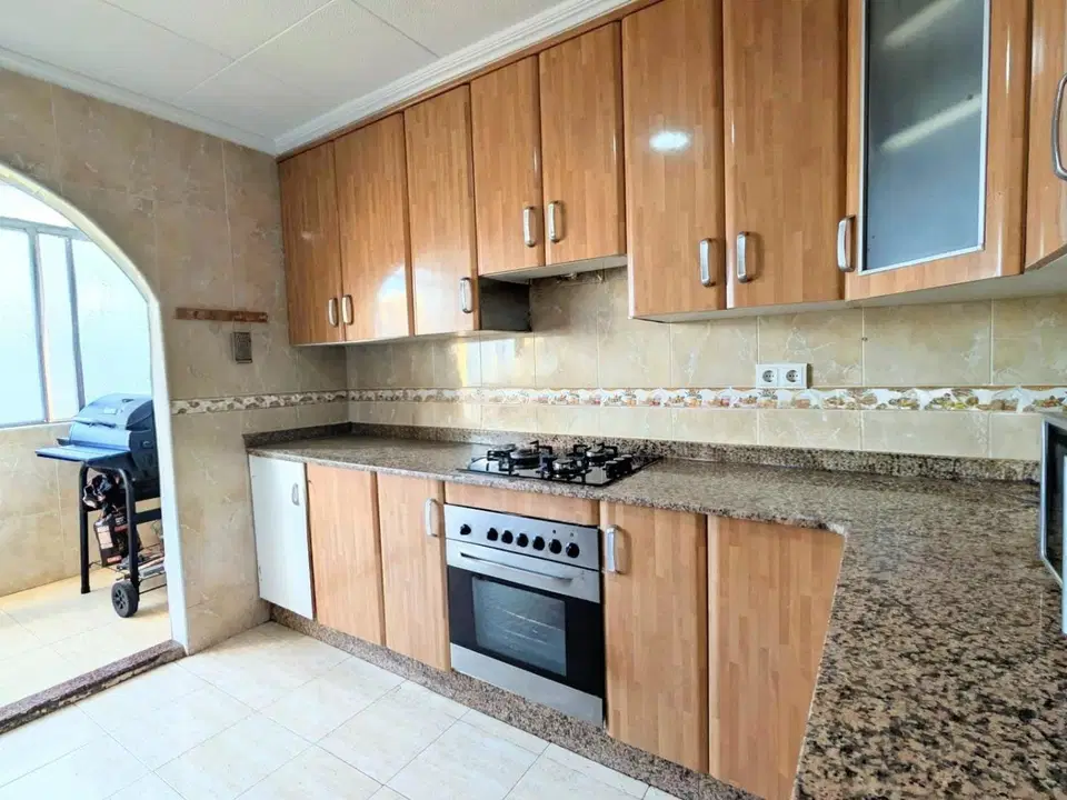 Inmobiliaria Abalos photo 3