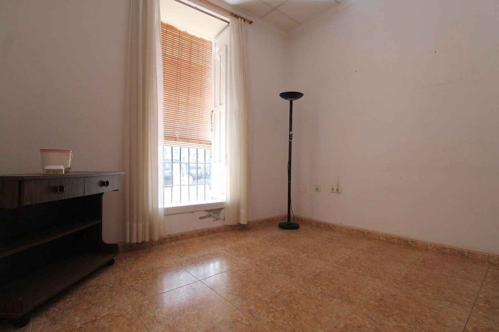 Townhouse for sale in Centro - Muelle Pesquero, Torrevieja, Alicante photo 5
