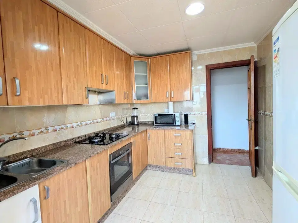 Inmobiliaria Abalos photo 4