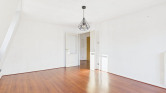 Appartement photo 2