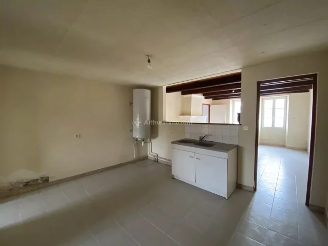 Village House photo 3
